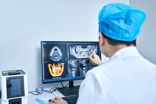 Best Weekend Emergency Dentist in Murphy, MO