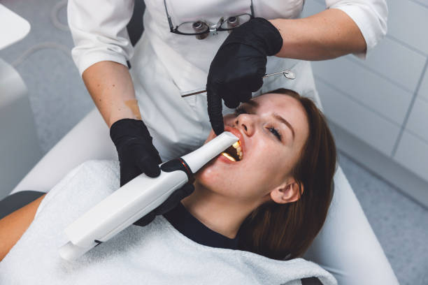 Best Emergency Wisdom Teeth Removal in Murphy, MO
